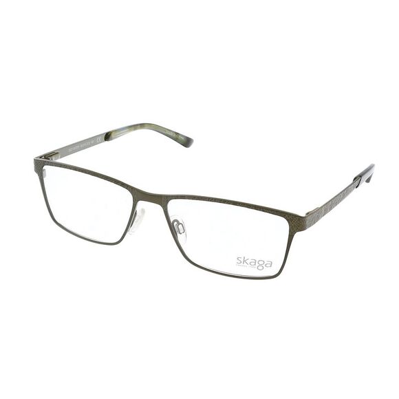 Skaga SK2821 ANTONOptical Frames